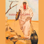 Rifessioni Saharawi Libre