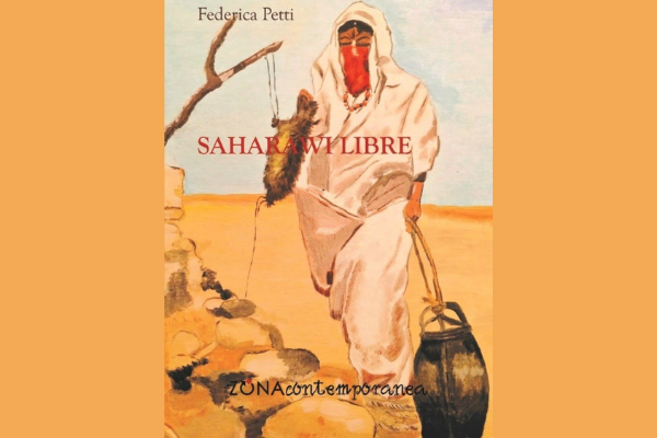 Rifessioni Saharawi Libre